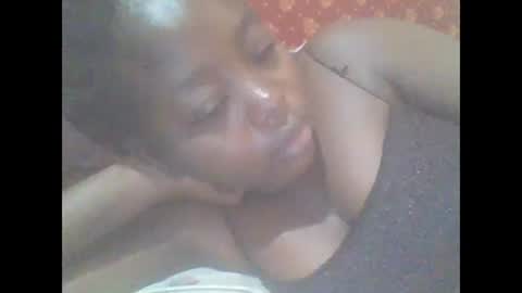 Snapshot of hornygal001 chatting on 06/08/26, 05:19 hornygal001 online show from 06/08/26, 05:19
