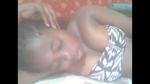 Snapshot of hornygal001 chatting on 06/09/26, 04:57 hornygal001 online show from 06/09/26, 04:57