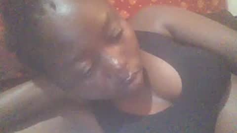 Snapshot of hornygal001 chatting on 06/29/26, 06:19 hornygal001 online show from 06/29/26, 06:19