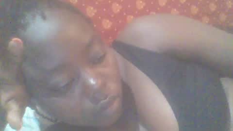 Snapshot of hornygal001 chatting on 07/01/26, 07:32 hornygal001 online show from 07/01/26, 07:32