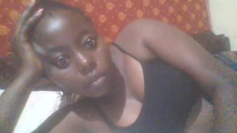 Snapshot of hornygal001 chatting on 07/08/26, 04:50 hornygal001 online show from 07/08/26, 04:50