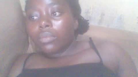 Snapshot of hornygal001 chatting on 07/14/26, 12:33 hornygal001 online show from 07/14/26, 12:33