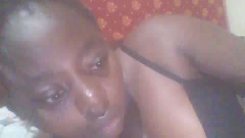 Snapshot of hornygal001 chatting on 07/20/26, 04:49 hornygal001 online show from 07/20/26, 04:49