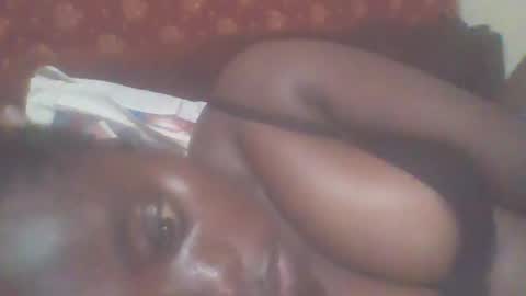 Snapshot of hornygal001 chatting on 07/20/26, 10:39 hornygal001 online show from 07/20/26, 10:39