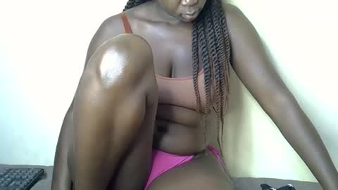 hornygal256 online show from 01/06/26, 07:56