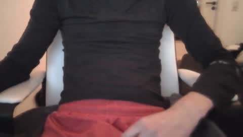 Snapshot of hornygermancollegeboy0 chatting on 11/29/25, 03:26 hornygermancollegeboy0 online show from 11/29/25, 03:26