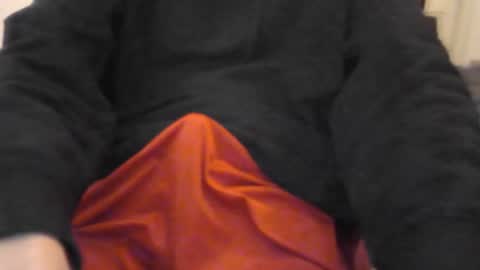 Snapshot of hornygermancollegeboy0 chatting on 03/04/26, 11:27 hornygermancollegeboy0 online show from 03/04/26, 11:27