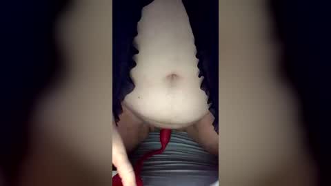 Kayla online show from 07/05/26, 12:39