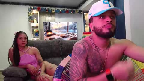 hornygirl_20000 online show from 02/15/26, 03:25