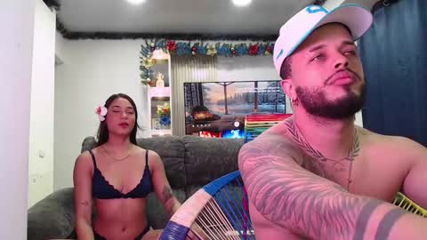 hornygirl_20000 online show from 02/16/26, 05:36