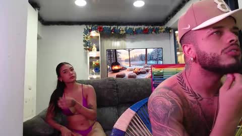 hornygirl_20000 online show from 02/22/26, 12:12