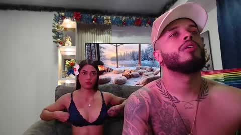 hornygirl_20000 online show from 02/28/26, 05:08