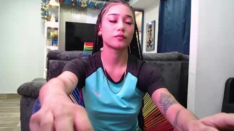 hornygirl_20000 online show from 03/23/26, 12:14