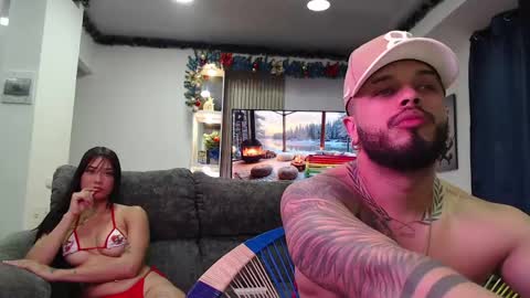 hornygirl_20000 online show from 04/06/26, 01:58