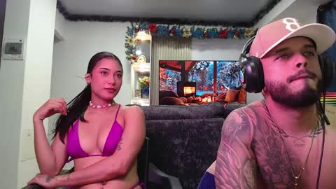 hornygirl_20000 online show from 04/12/26, 04:39