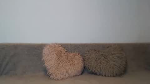 AshlineKatte online show from 02/08/26, 01:58