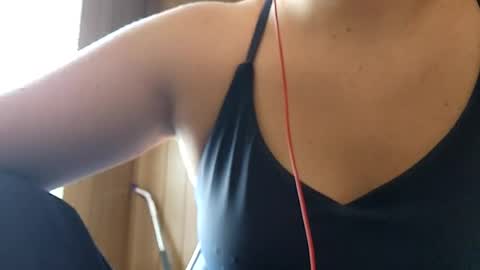 hornygothprincess online show from 07/23/26, 07:45