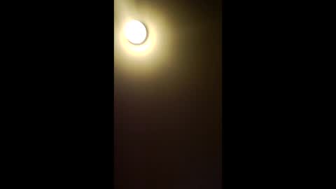 hornygrantie online show from 02/25/26, 05:22