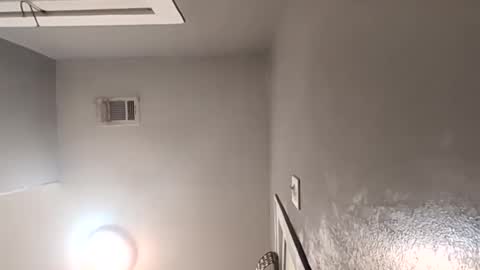 HornyGringo online show from 01/04/25, 01:10