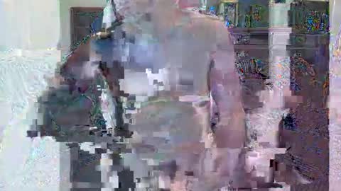 Snapshot of hornygringo123 chatting on 11/22/25, 03:27 HornyGringo online show from 11/22/25, 03:27