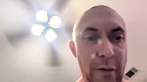 HornyGringo online show from 11/26/25, 12:28