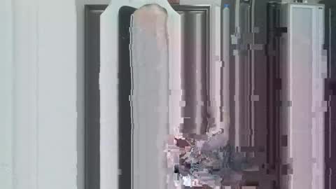 Snapshot of hornygringo123 chatting on 12/05/25, 05:49 HornyGringo online show from 12/05/25, 05:49