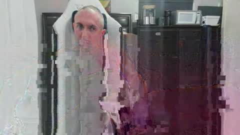 HornyGringo online show from 01/16/26, 01:31