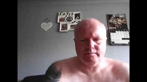 hornyguy19781978 online show from 04/27/26, 02:26
