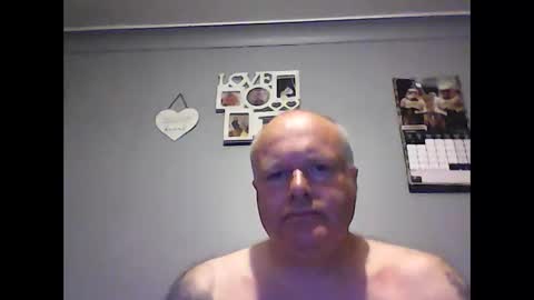 hornyguy19781978 online show from 04/28/26, 10:04