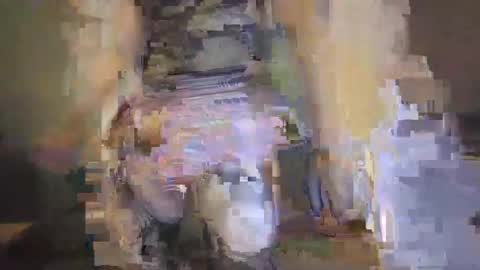 hornyguy65428 online show from 12/19/24, 03:51