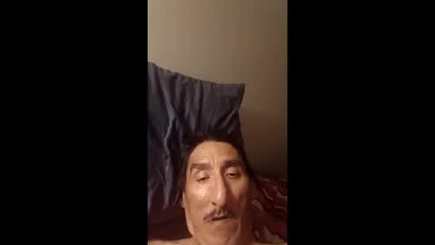 hornyguy_2019 online show from 05/11/26, 04:18