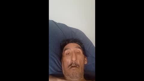 hornyguy_2019 online show from 05/20/26, 05:41