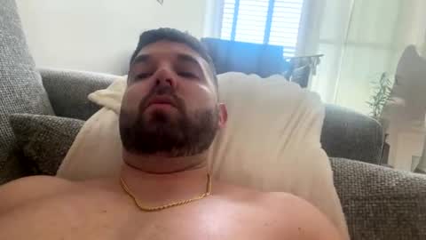 hornygymboyy online show from 06/15/26, 09:11
