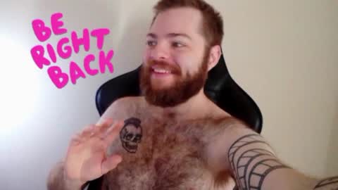 Harry online show from 12/19/24, 06:12