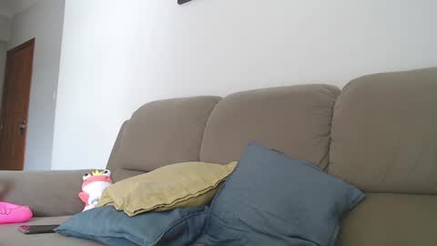 Harry online show from 01/10/25, 05:02