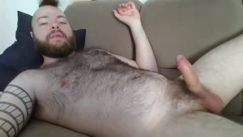 Harry online show from 09/12/25, 06:52