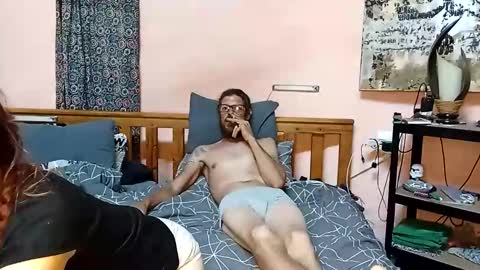 Nix  D online show from 09/08/25, 04:06