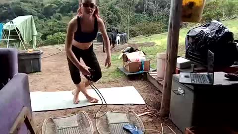 Snapshot of hornyhippies0080 chatting on 10/13/25, 08:36 Nix D online show from 10/13/25, 08:36