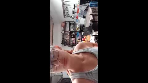 Nix  D online show from 11/05/25, 05:40