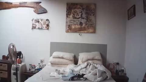 Nix  D online show from 03/03/26, 10:54