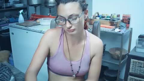 Nix  D online show from 03/20/26, 11:59