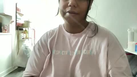 hornyhottykitten online show from 09/09/25, 01:32