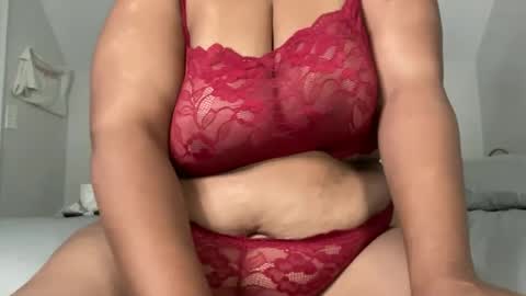 hornyhottykitten online show from 10/02/25, 04:30