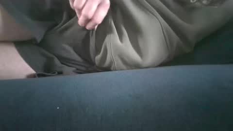 hornyhubby1001 online show from 02/26/26, 03:00