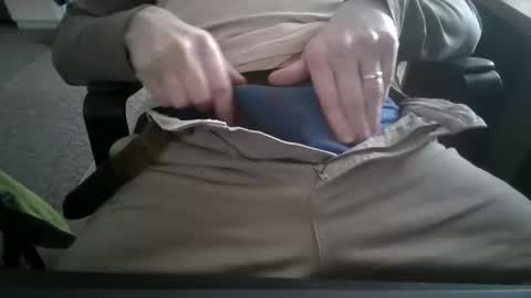 hornyhubby1001 online show from 03/04/26, 04:13