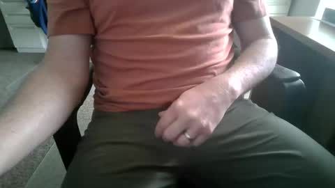 hornyhubby1001 online show from 04/01/26, 05:21