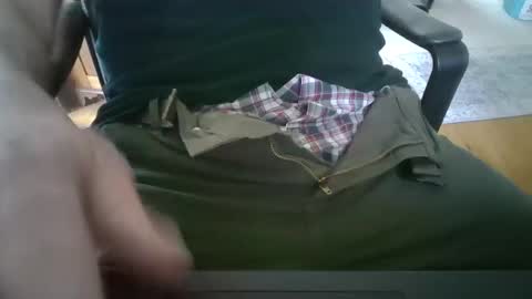 hornyhubby1001 online show from 04/07/26, 08:09