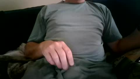 hornyhubby1001 online show from 06/28/26, 03:29