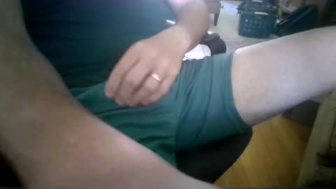 hornyhubby1001 online show from 06/29/26, 03:23