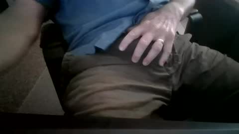 hornyhubby1001 online show from 07/09/26, 06:56